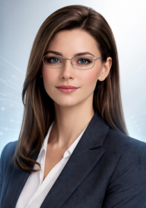 ADA — AI Process Improvement Advisor Enviso